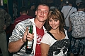 IMG_5338 (1)